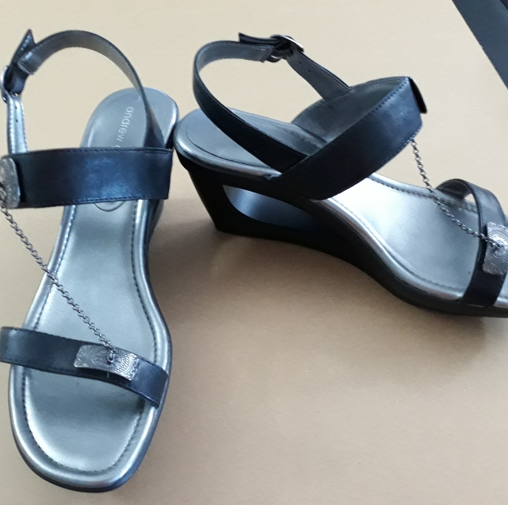 Wedges